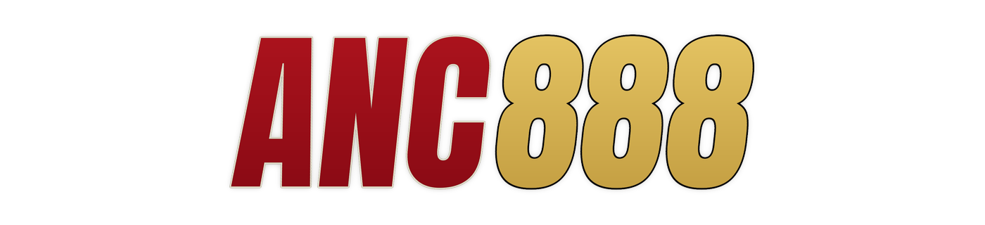anc888